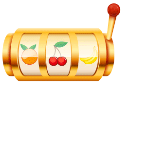 bub777.com destaque especial