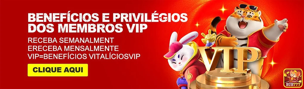 Cliente VIP desfrutando jogos exclusivos na plataforma