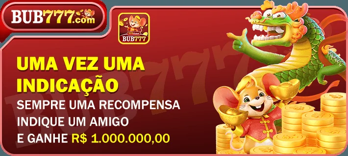 Jogador animado experimentando slots com pequenos depósitos