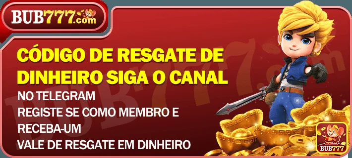 Como Funciona a Plataforma de Apostas - bub777.com