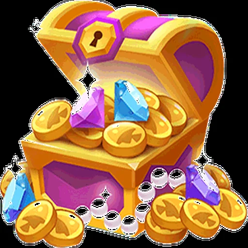 Jogadores desfrutando de jogos VIP em cassino online