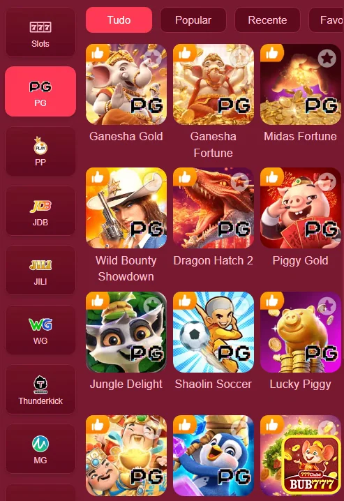 Vantagens Exclusivas para Usuários do App - bub777.com