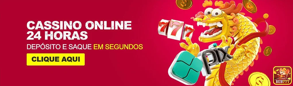 Cliente recebendo atendimento VIP em cassino online