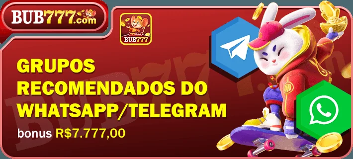 Jogador desfrutando slots interativos no bub777.com