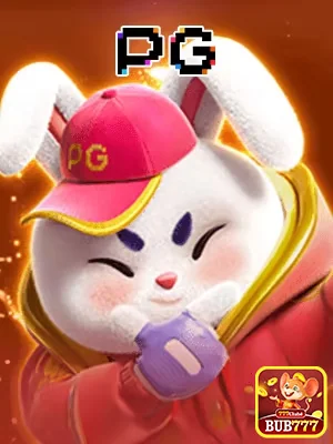 Jogador em mesa de live gaming VIP na bub777.com