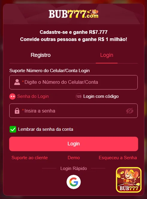 Jogos de slots incríveis com ofertas exclusivas VIP