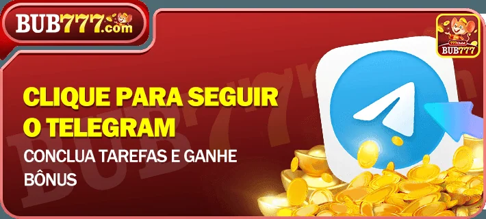 Maximize sua Experiência com Benefícios VIP - bub777.com