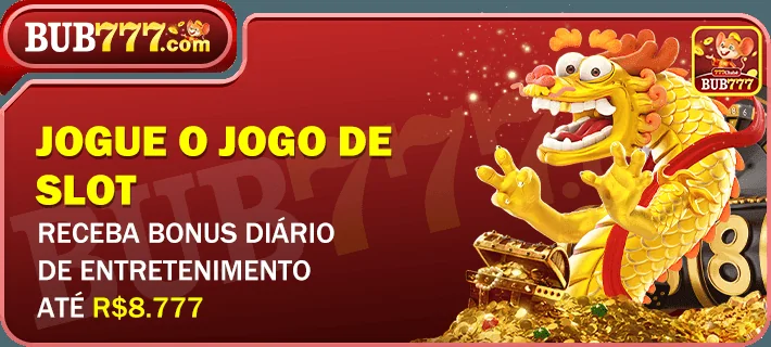 Vantagens dos serviços VIP - bub777.com