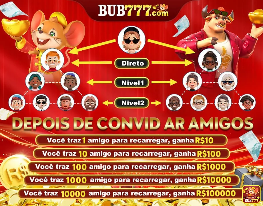 Jogos de slots e mesa no bub777.com