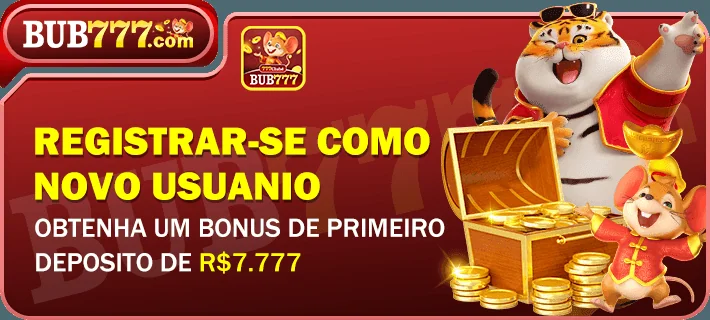 Jogos populares e live gaming no bub777.com