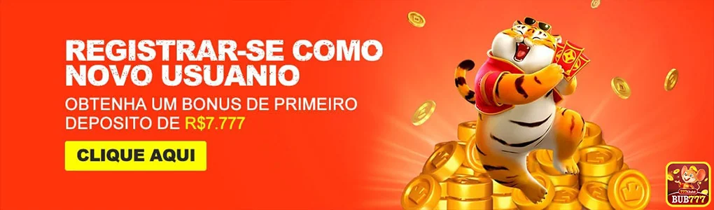 Consultor VIP auxiliando jogador em jogos da bub777.com