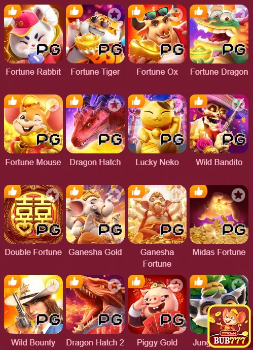 Jogadores desfrutando da experiência VIP na bub777.com