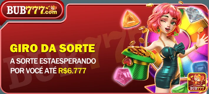 Atendimento VIP para jogadores no cassino online