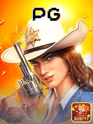 Clube VIP do cassino com jogadores em evento exclusivo