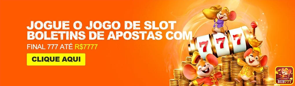 Aproveite VIP Services Exclusivos - bub777.com