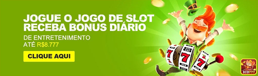 Acesso a serviços VIP com jogadores satisfeitos