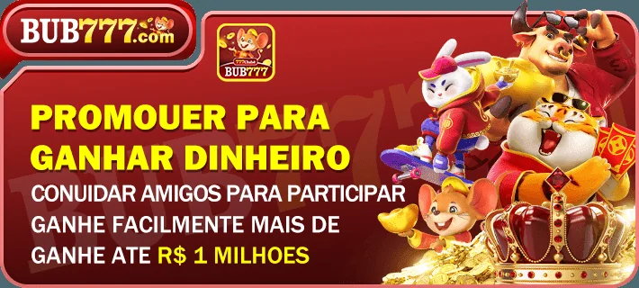 Clientes desfrutando serviços VIP em aplicativo de cassino