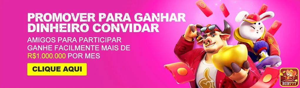 Atendente ajudando cliente no suporte VIP da bub777.com