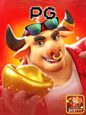 Usuário jogando no aplicativo bub777.com em smartphone