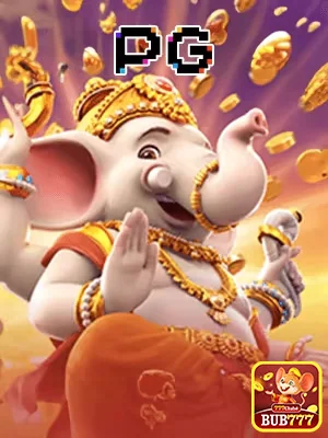 Membros VIP desfrutando de vantagens exclusivas no cassino