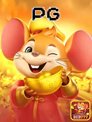 Jogadores em ação em slots diversificadas online